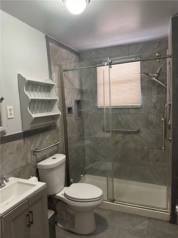 309 Station Street, Cranston, RI 02910