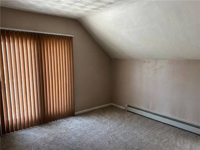 309 Station Street, Cranston, RI 02910