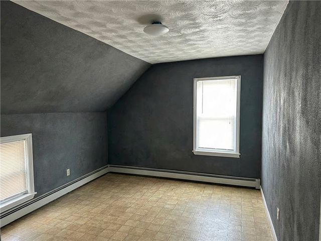 309 Station Street, Cranston, RI 02910