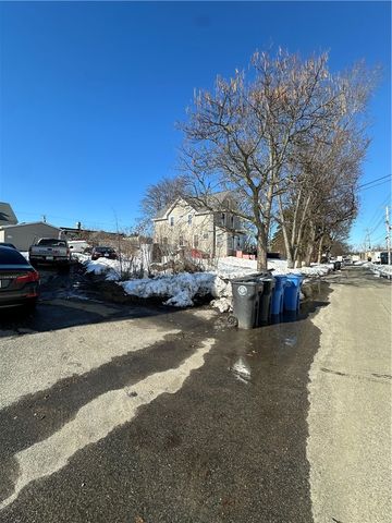 309 Station Street, Cranston, RI 02910