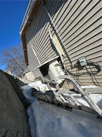 309 Station Street, Cranston, RI 02910