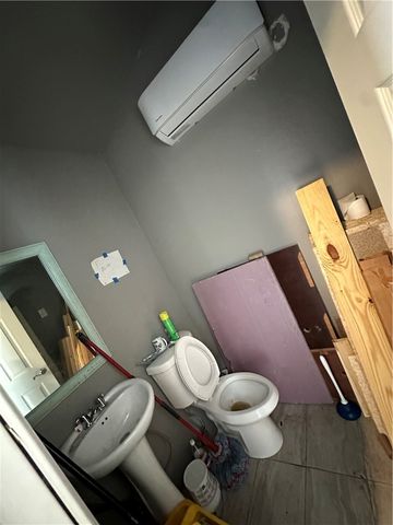 309 Station Street, Cranston, RI 02910