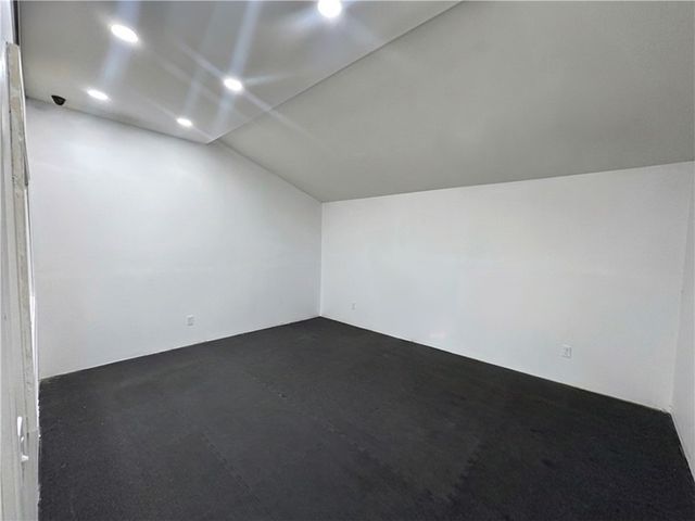 309 Station Street, Cranston, RI 02910