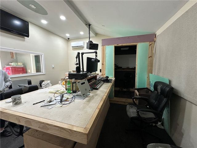 309 Station Street, Cranston, RI 02910