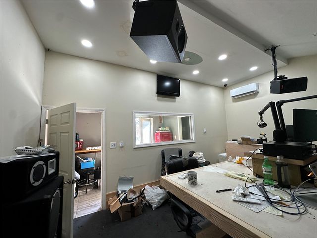 309 Station Street, Cranston, RI 02910