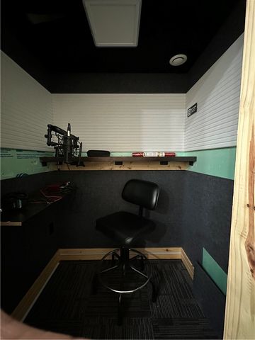 309 Station Street, Cranston, RI 02910