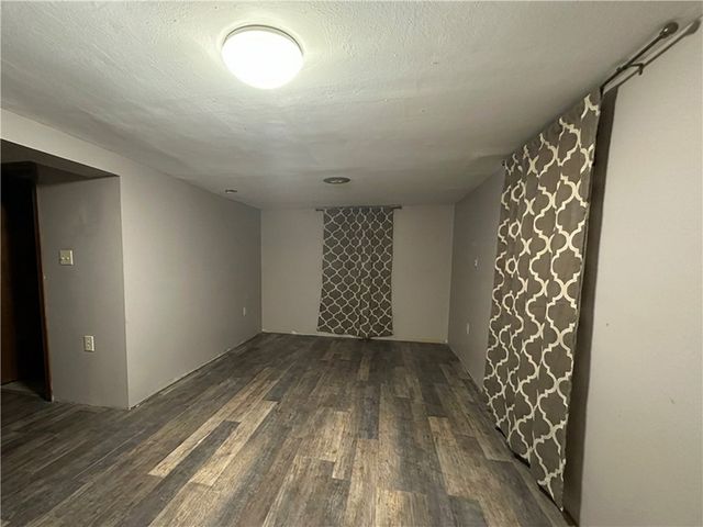 309 Station Street, Cranston, RI 02910