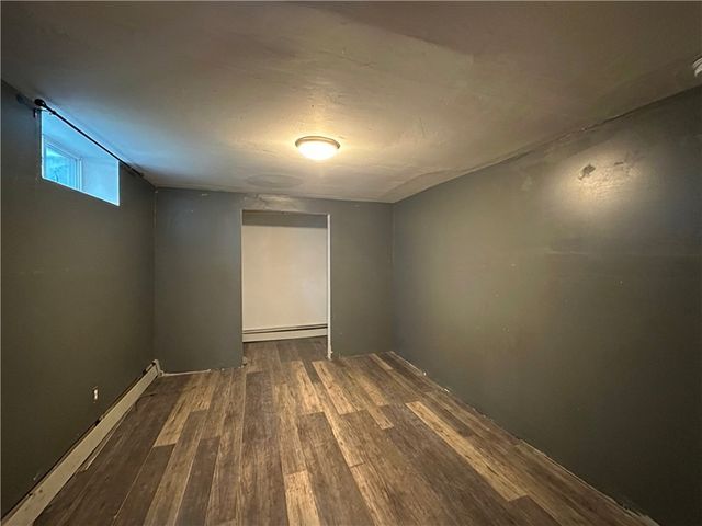 309 Station Street, Cranston, RI 02910