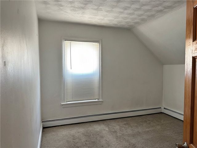 309 Station Street, Cranston, RI 02910