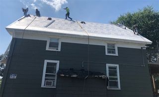 309 Station Street, Cranston, RI 02910