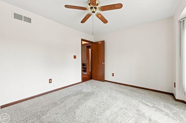7028 Copper Creek Drive, Washington Twp, MI 48094