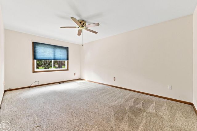7028 Copper Creek Drive, Washington Twp, MI 48094