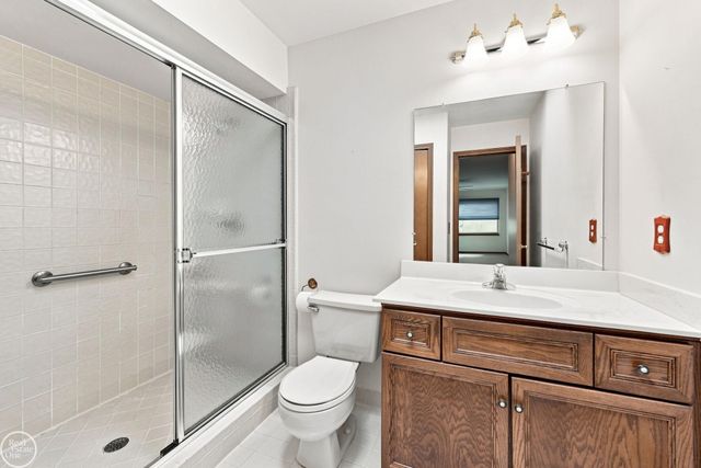 7028 Copper Creek Drive, Washington Twp, MI 48094