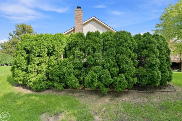 7028 Copper Creek Drive, Washington Twp, MI 48094