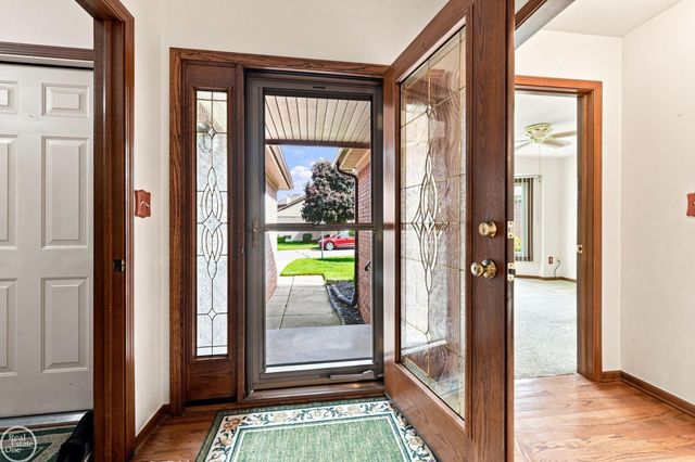 7028 Copper Creek Drive, Washington Twp, MI 48094