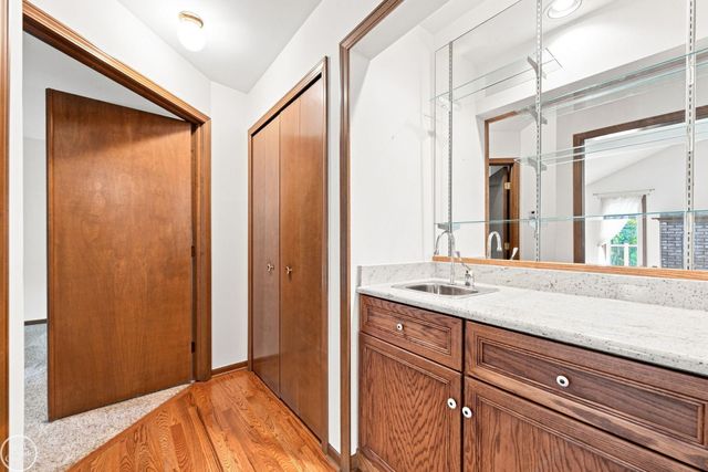 7028 Copper Creek Drive, Washington Twp, MI 48094