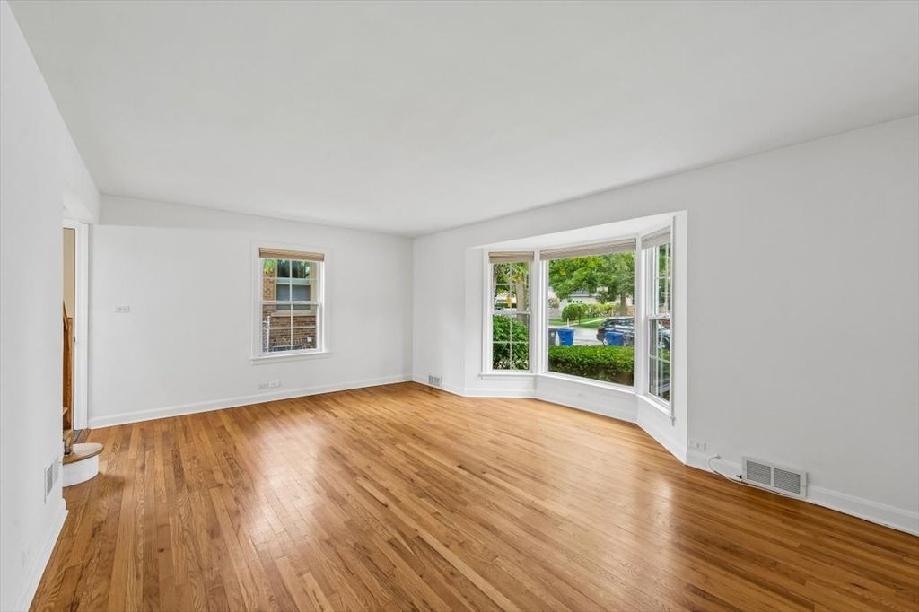 533 Dodge Avenue, Evanston, IL 60202 — photo 2