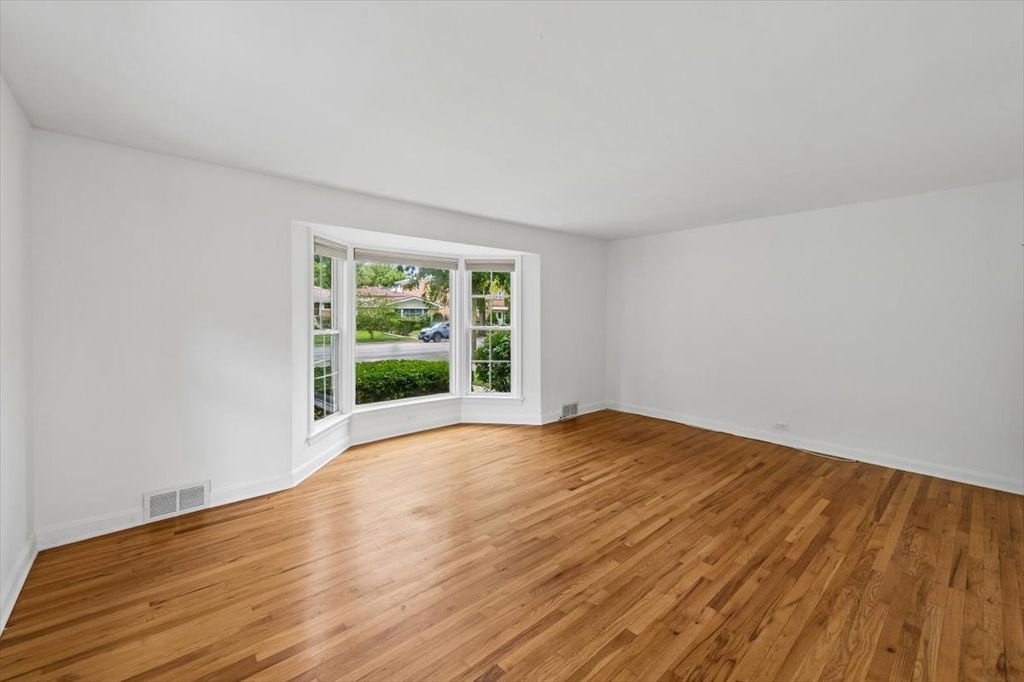 533 Dodge Avenue, Evanston, IL 60202 — photo 3