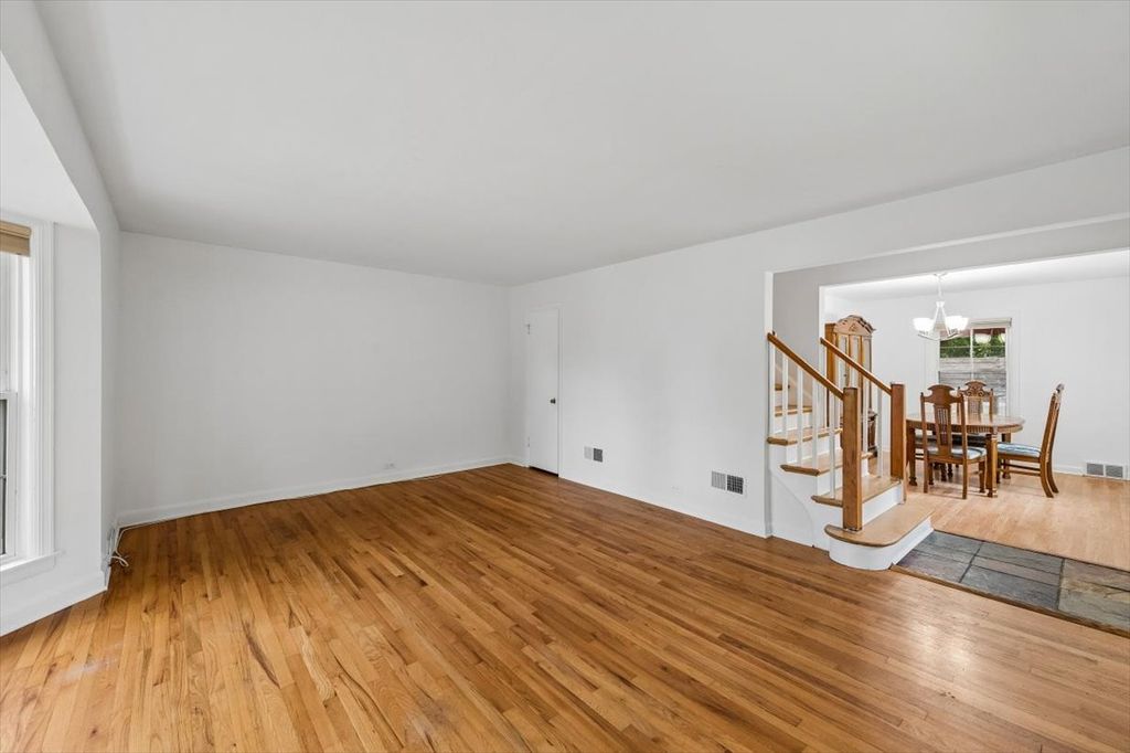 533 Dodge Avenue, Evanston, IL 60202 — photo 4