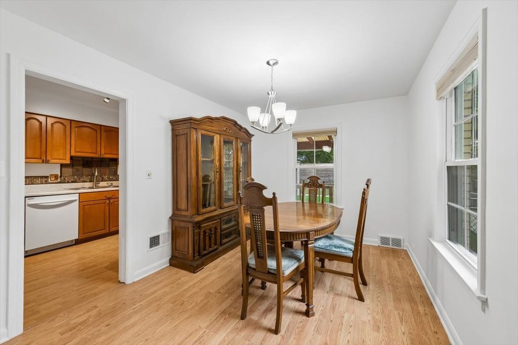 533 Dodge Avenue, Evanston, IL 60202 — photo 5