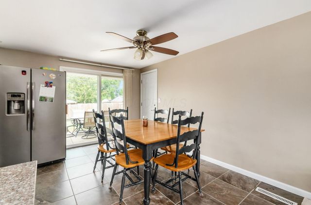 3660 Managua Drive, Westerville, OH 43081