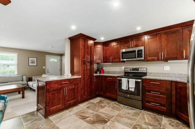 3660 Managua Drive, Westerville, OH 43081