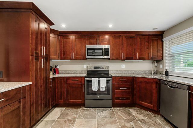 3660 Managua Drive, Westerville, OH 43081
