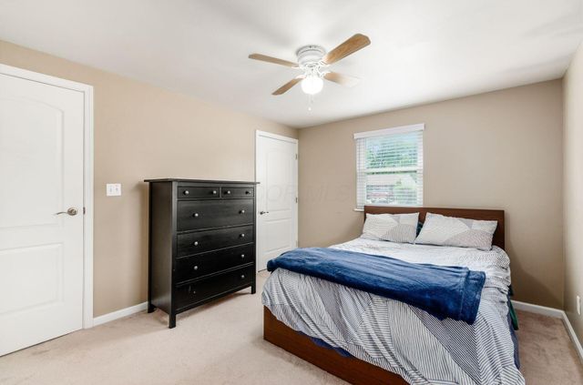 3660 Managua Drive, Westerville, OH 43081