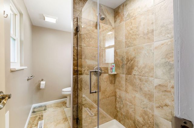 3660 Managua Drive, Westerville, OH 43081