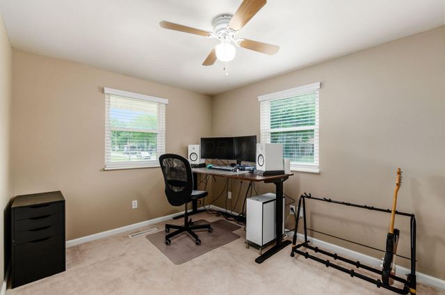 3660 Managua Drive, Westerville, OH 43081