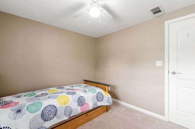 3660 Managua Drive, Westerville, OH 43081