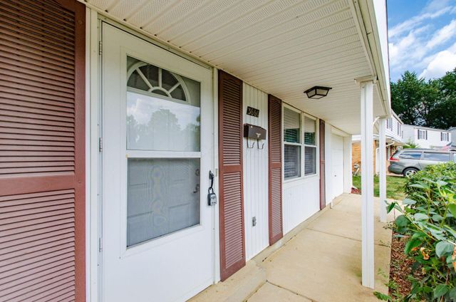 3660 Managua Drive, Westerville, OH 43081