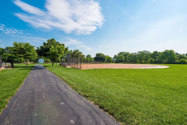 3660 Managua Drive, Westerville, OH 43081