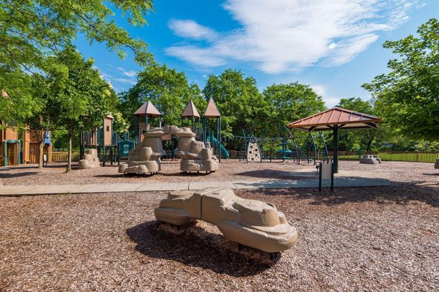 3660 Managua Drive, Westerville, OH 43081