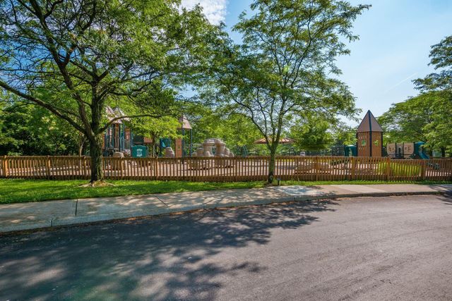 3660 Managua Drive, Westerville, OH 43081