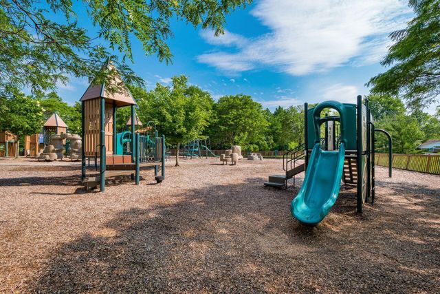 3660 Managua Drive, Westerville, OH 43081