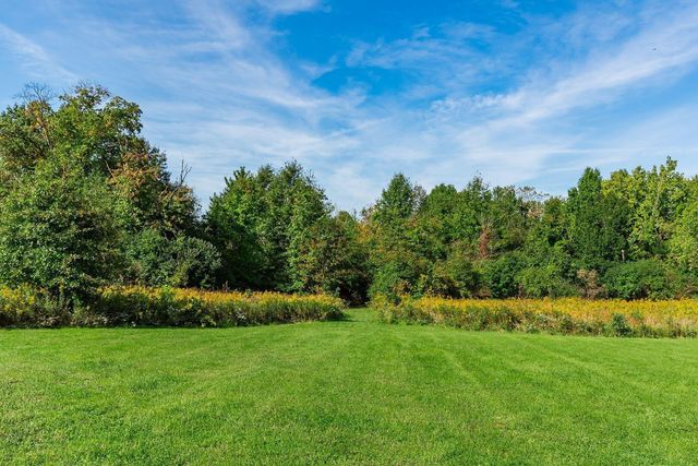 3660 Managua Drive, Westerville, OH 43081