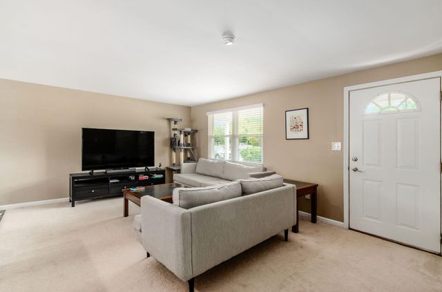 3660 Managua Drive, Westerville, OH 43081