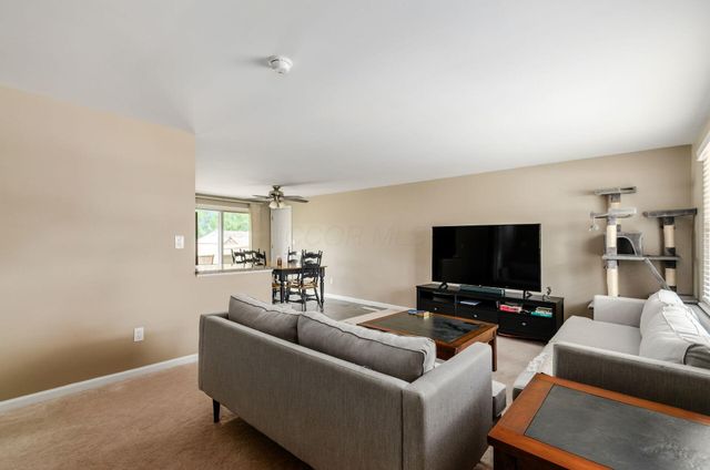 3660 Managua Drive, Westerville, OH 43081