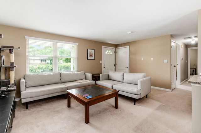 3660 Managua Drive, Westerville, OH 43081