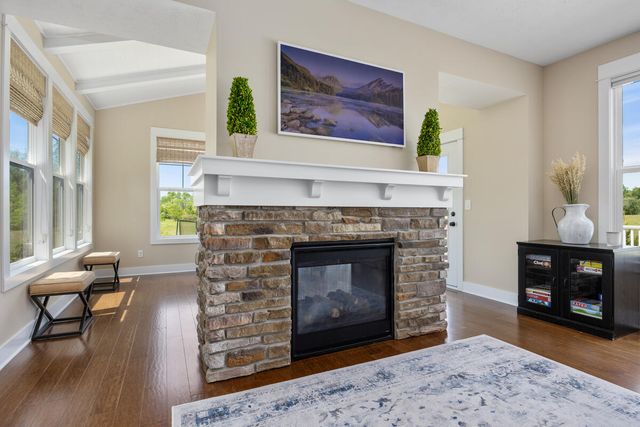 5308 Settlers Grove Road Ne, Cannon Twp, MI 49301