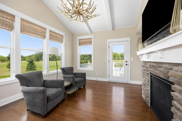 5308 Settlers Grove Road Ne, Cannon Twp, MI 49301