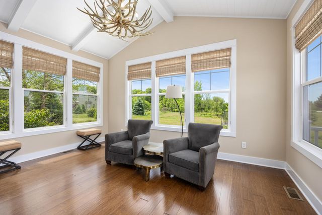 5308 Settlers Grove Road Ne, Cannon Twp, MI 49301