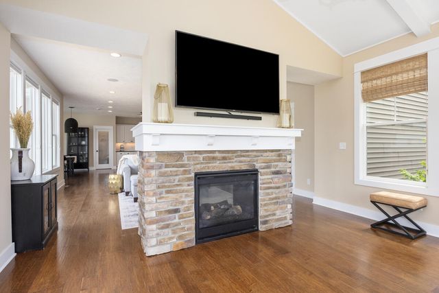 5308 Settlers Grove Road Ne, Cannon Twp, MI 49301