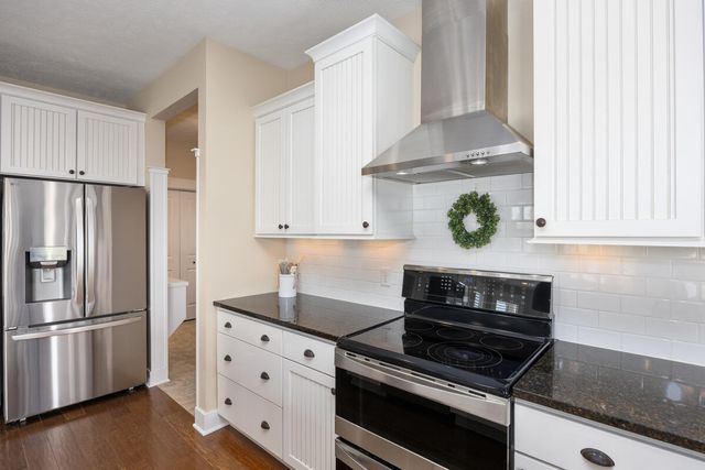 5308 Settlers Grove Road Ne, Cannon Twp, MI 49301
