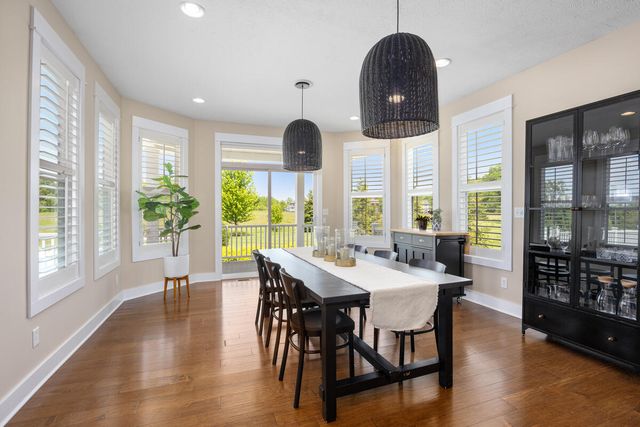 5308 Settlers Grove Road Ne, Cannon Twp, MI 49301