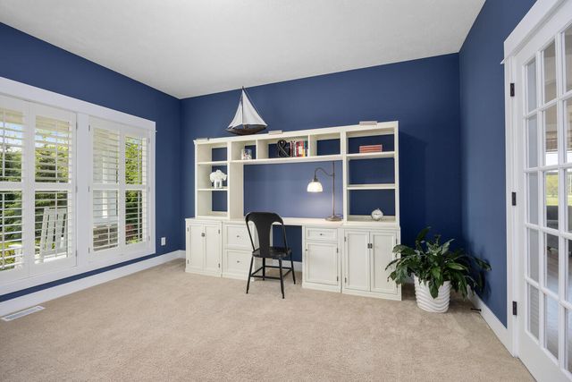 5308 Settlers Grove Road Ne, Cannon Twp, MI 49301