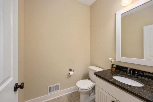 5308 Settlers Grove Road Ne, Cannon Twp, MI 49301
