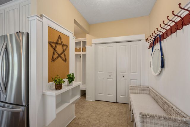 5308 Settlers Grove Road Ne, Cannon Twp, MI 49301