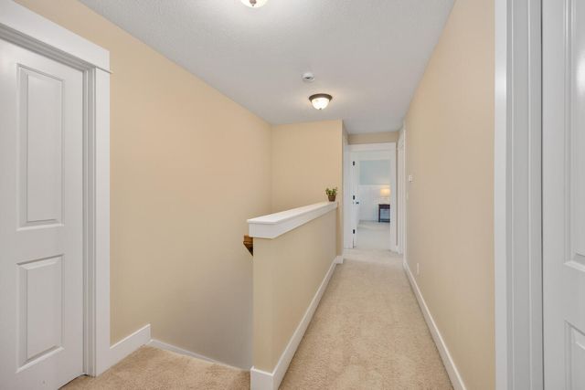 5308 Settlers Grove Road Ne, Cannon Twp, MI 49301